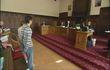 Cour d'appel : Onem contre occupants